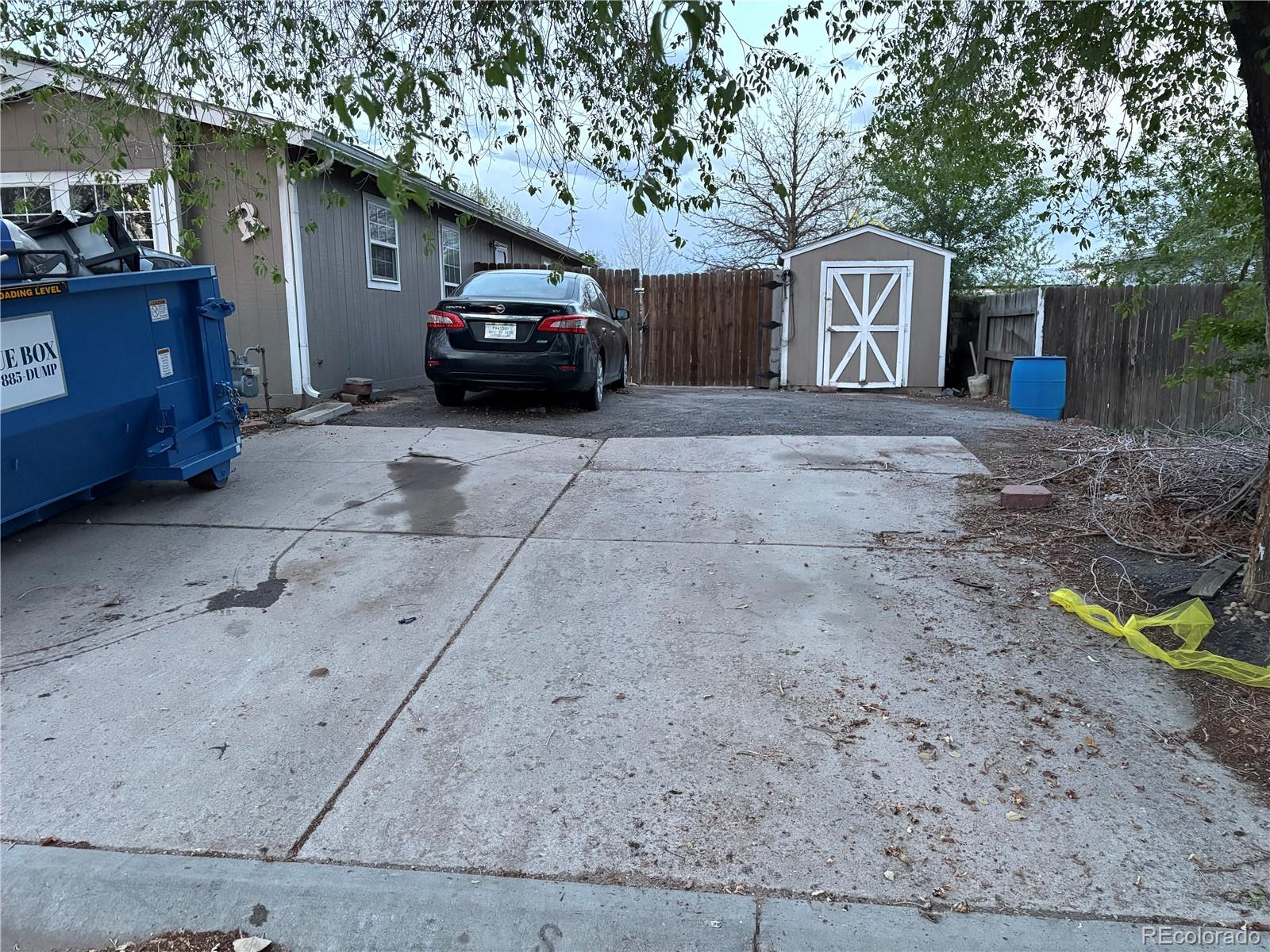 MLS Image #41 for 102  laredo place,brighton, Colorado