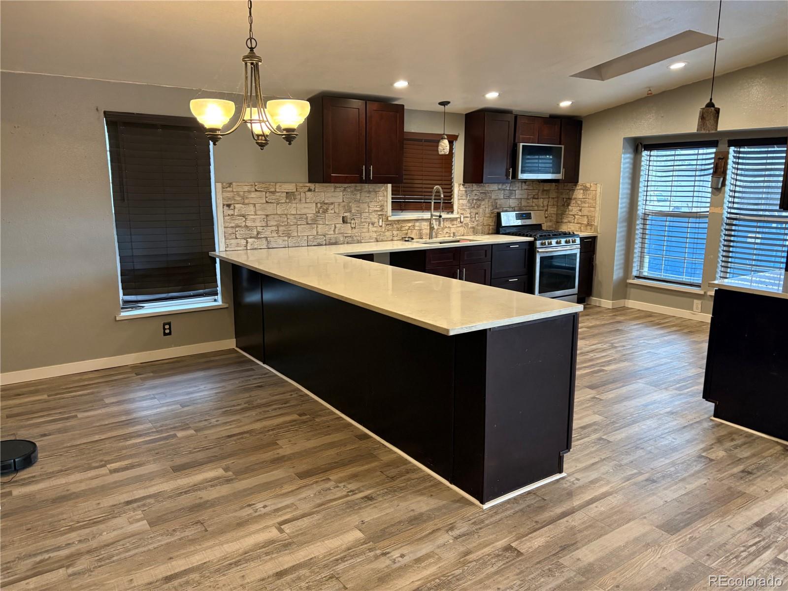 MLS Image #5 for 102  laredo place,brighton, Colorado