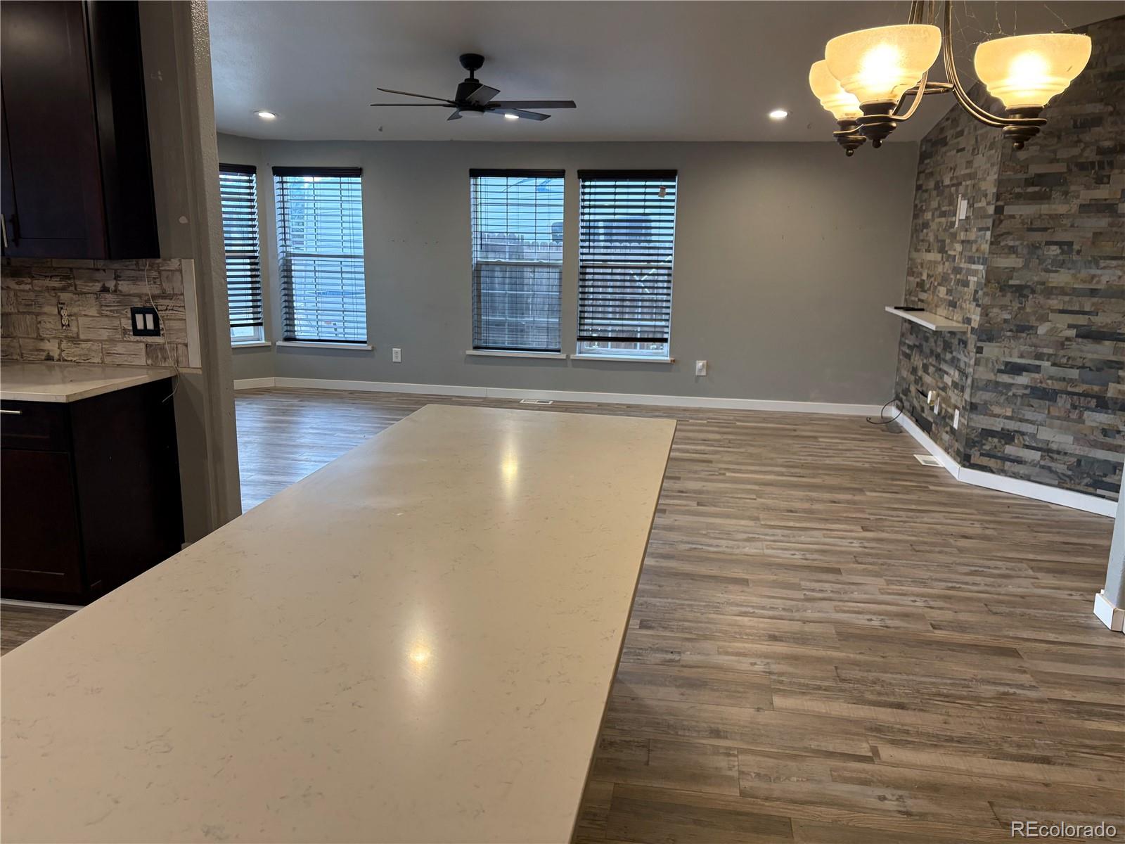MLS Image #6 for 102  laredo place,brighton, Colorado