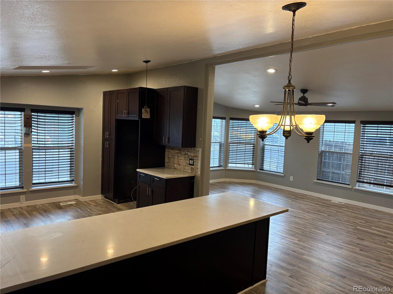 MLS Image #7 for 102  laredo place,brighton, Colorado