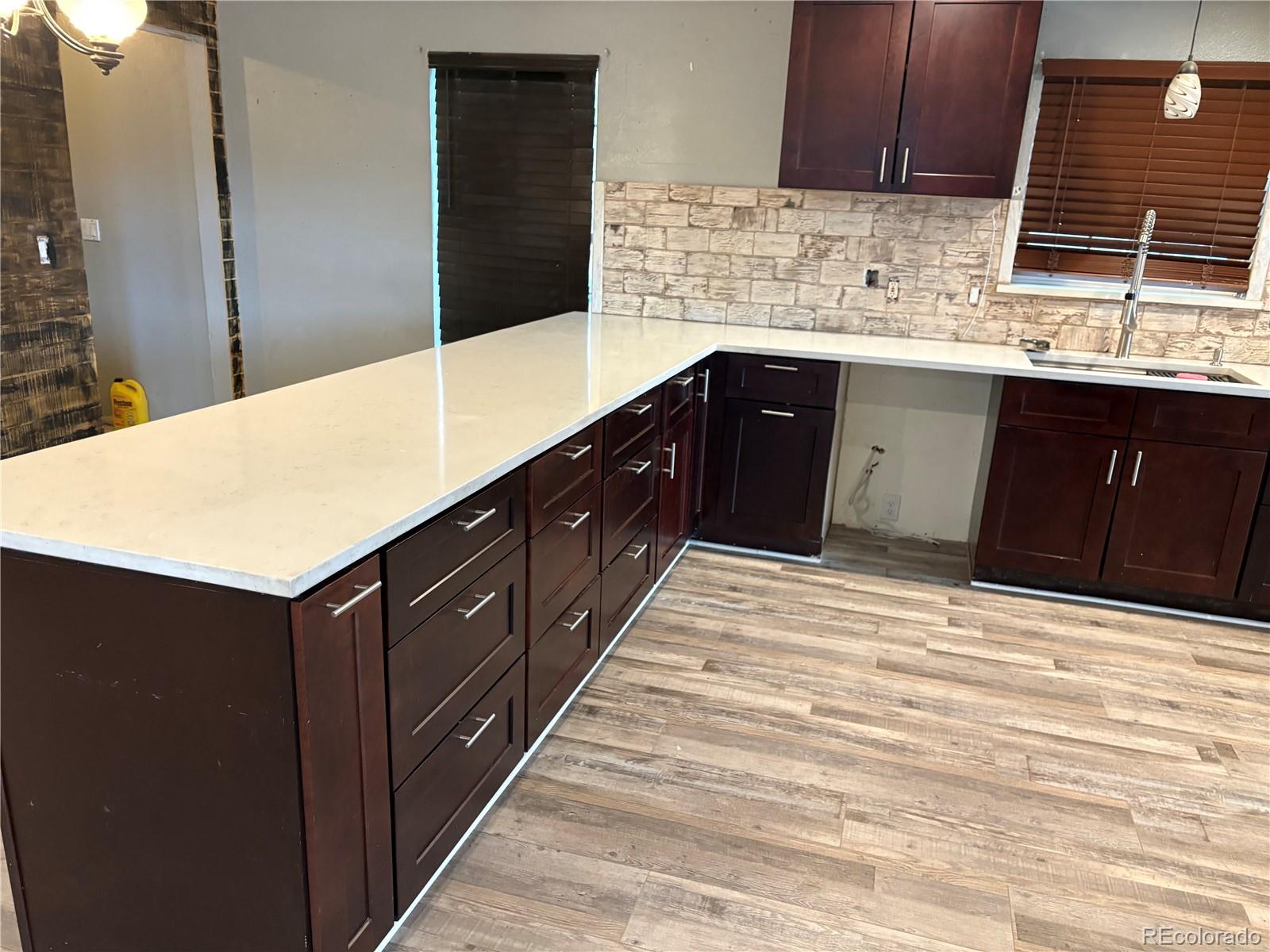 MLS Image #8 for 102  laredo place,brighton, Colorado