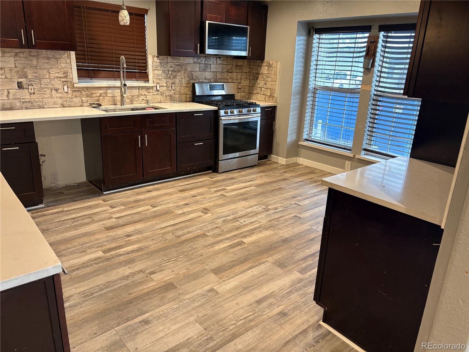 MLS Image #9 for 102  laredo place,brighton, Colorado
