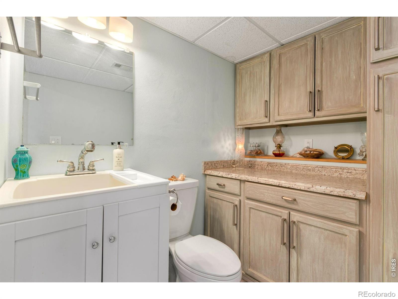 MLS Image #10 for 413  galaxy way,fort collins, Colorado