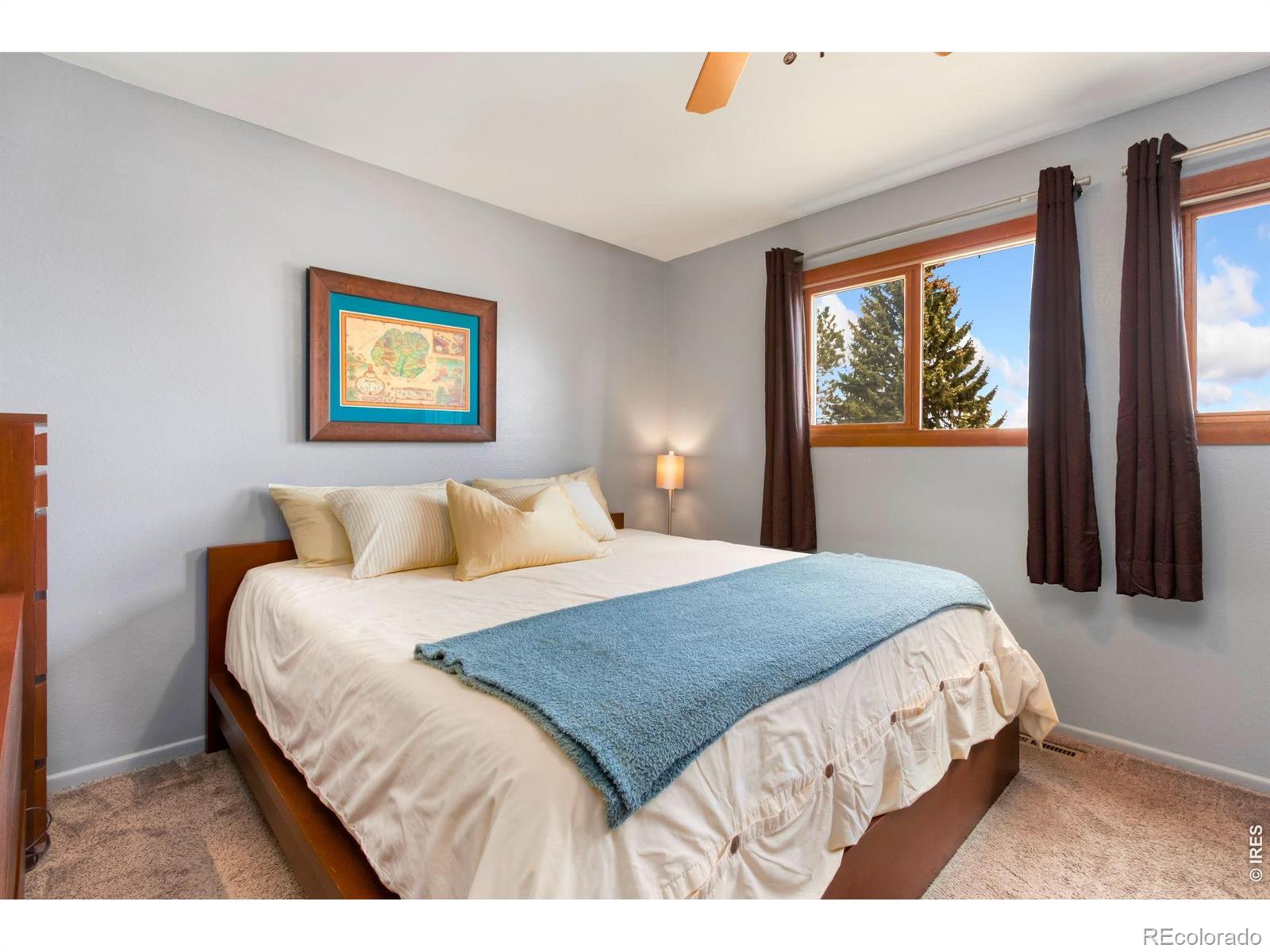MLS Image #11 for 413  galaxy way,fort collins, Colorado