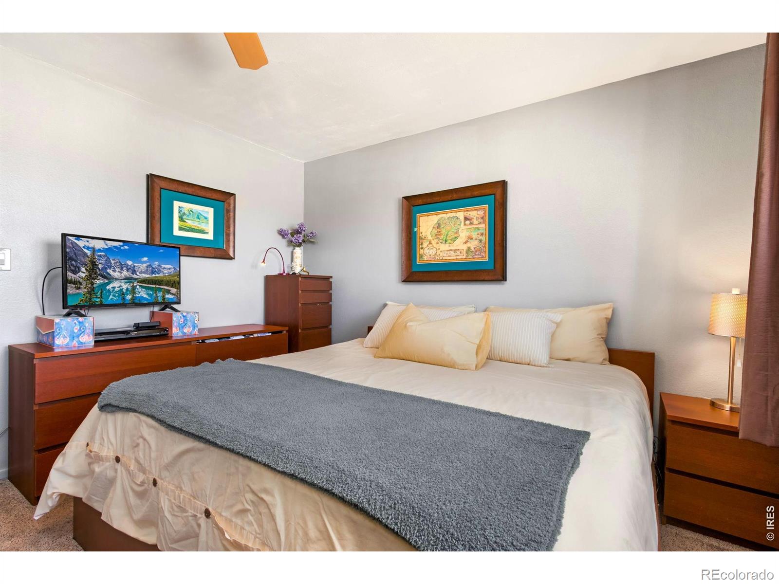 MLS Image #12 for 413  galaxy way,fort collins, Colorado
