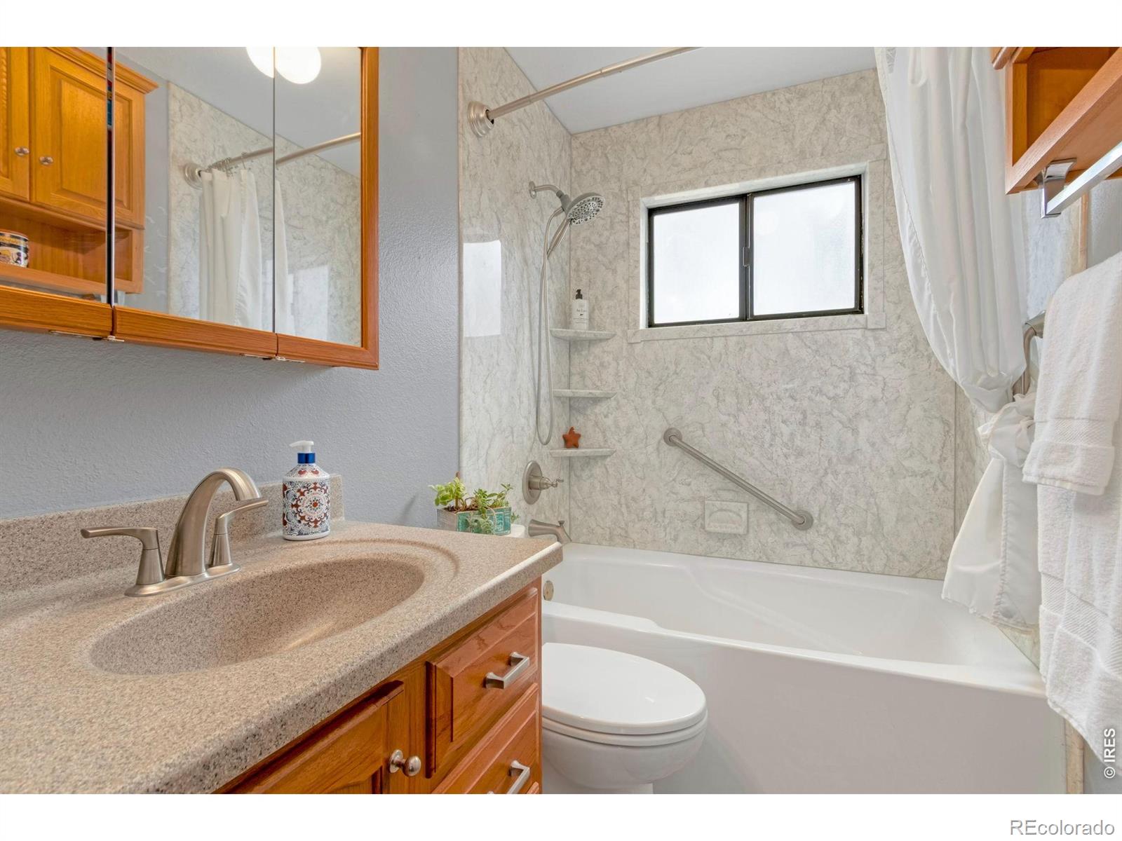 MLS Image #13 for 413  galaxy way,fort collins, Colorado