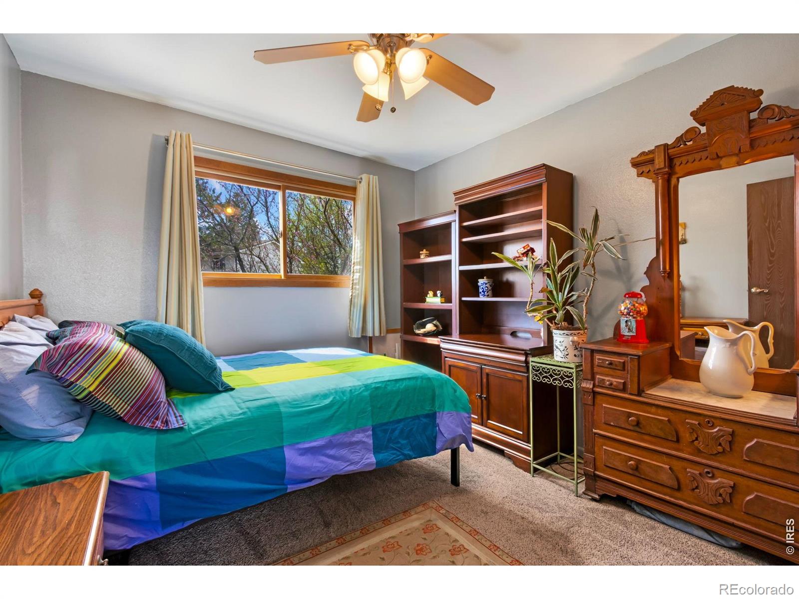 MLS Image #14 for 413  galaxy way,fort collins, Colorado