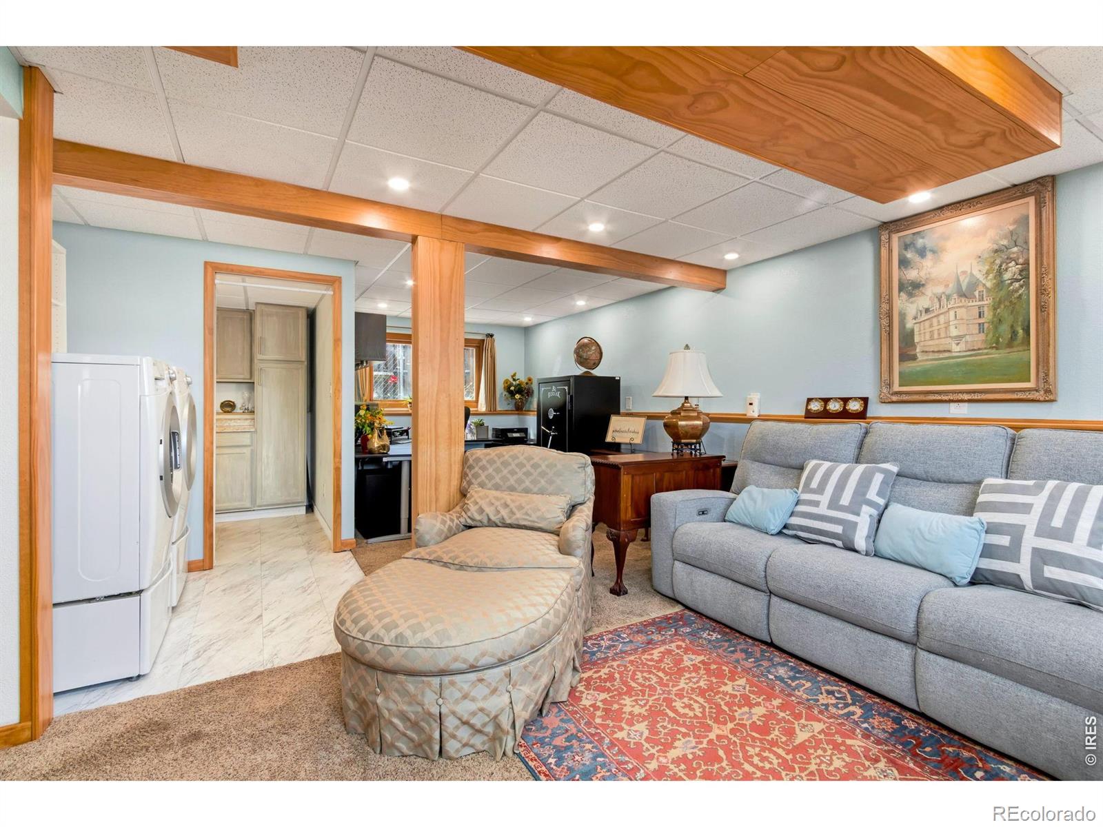 MLS Image #6 for 413  galaxy way,fort collins, Colorado