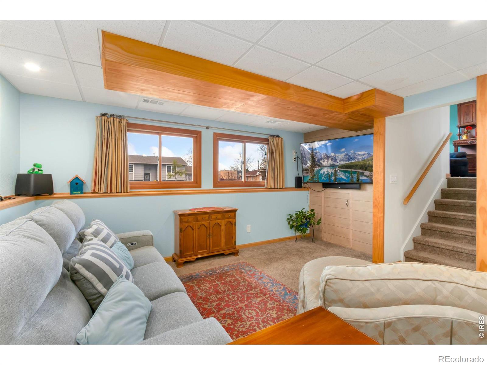 MLS Image #7 for 413  galaxy way,fort collins, Colorado