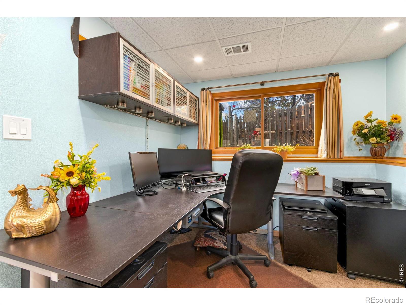 MLS Image #8 for 413  galaxy way,fort collins, Colorado