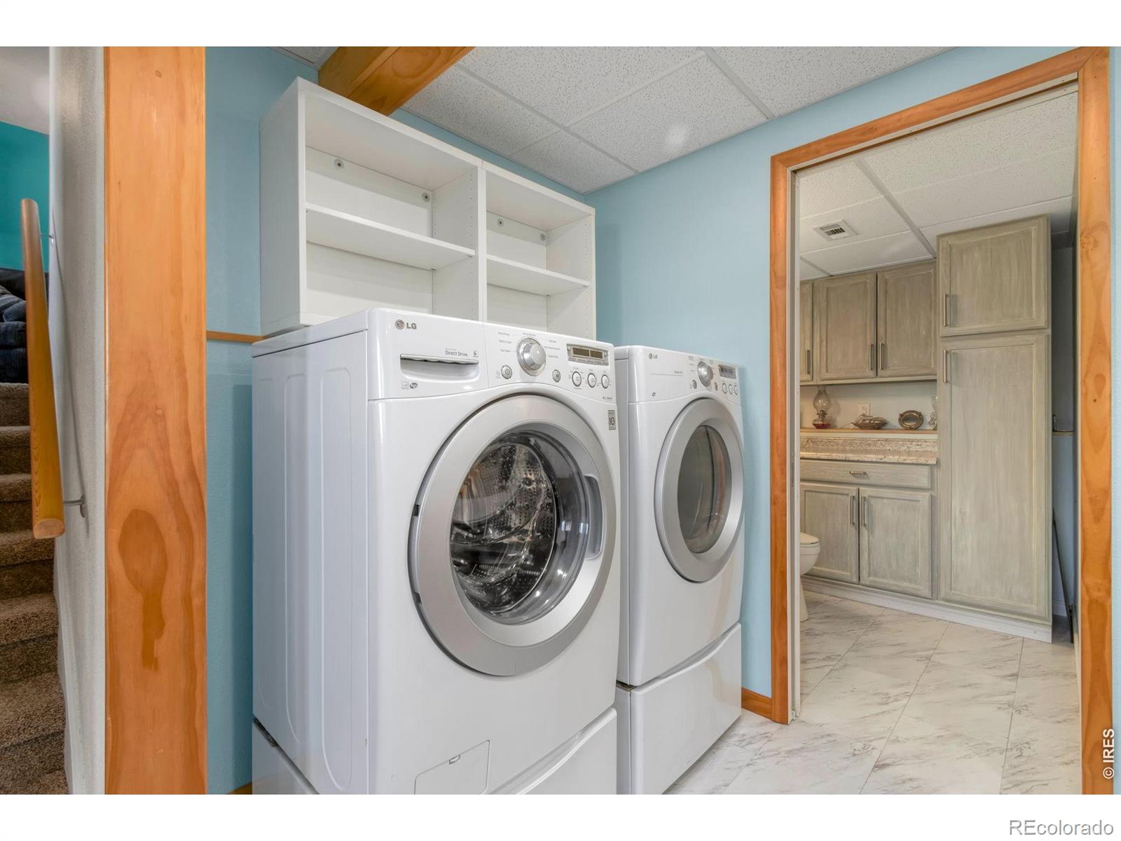 MLS Image #9 for 413  galaxy way,fort collins, Colorado