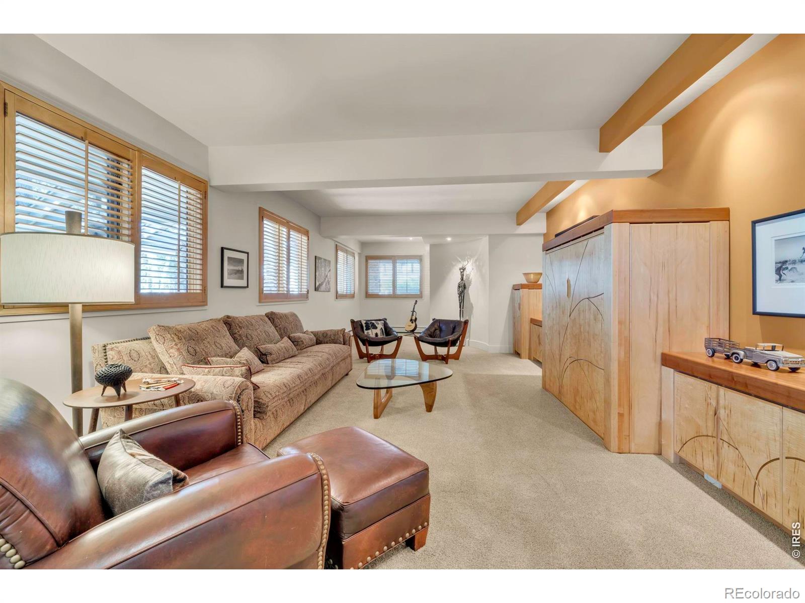 MLS Image #10 for 7321  flagstaff road,boulder, Colorado