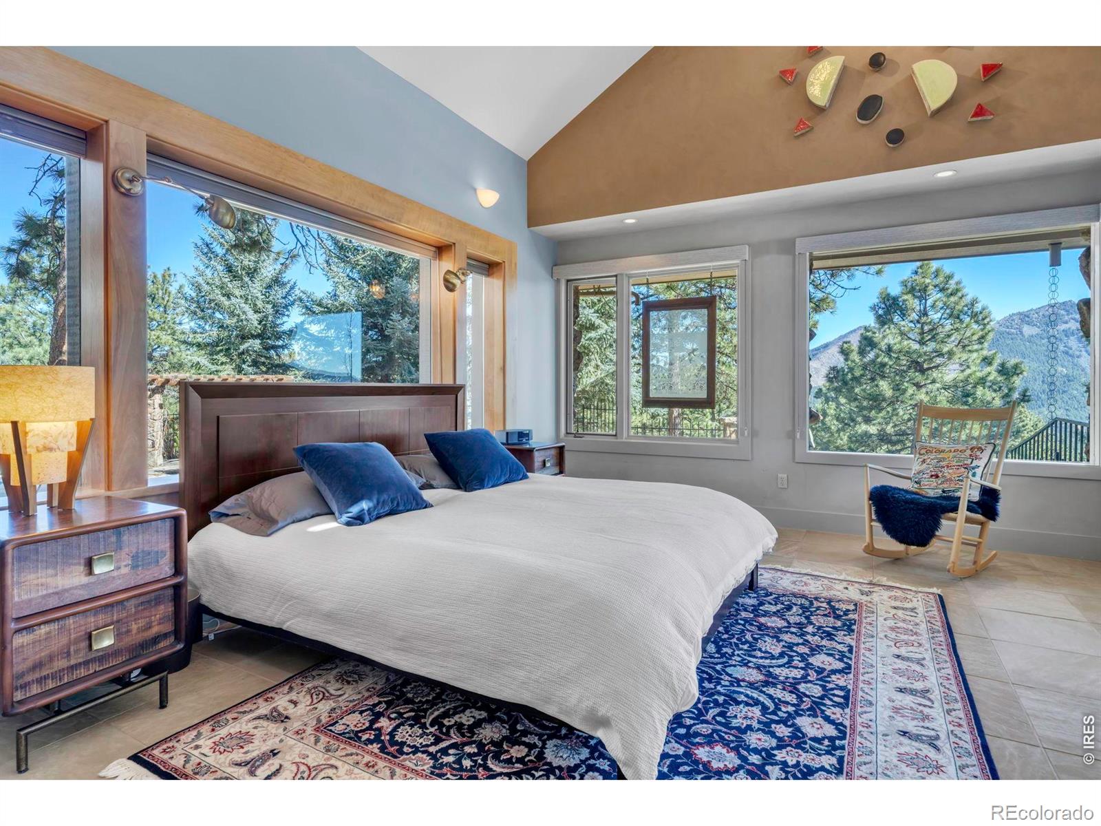 MLS Image #12 for 7321  flagstaff road,boulder, Colorado