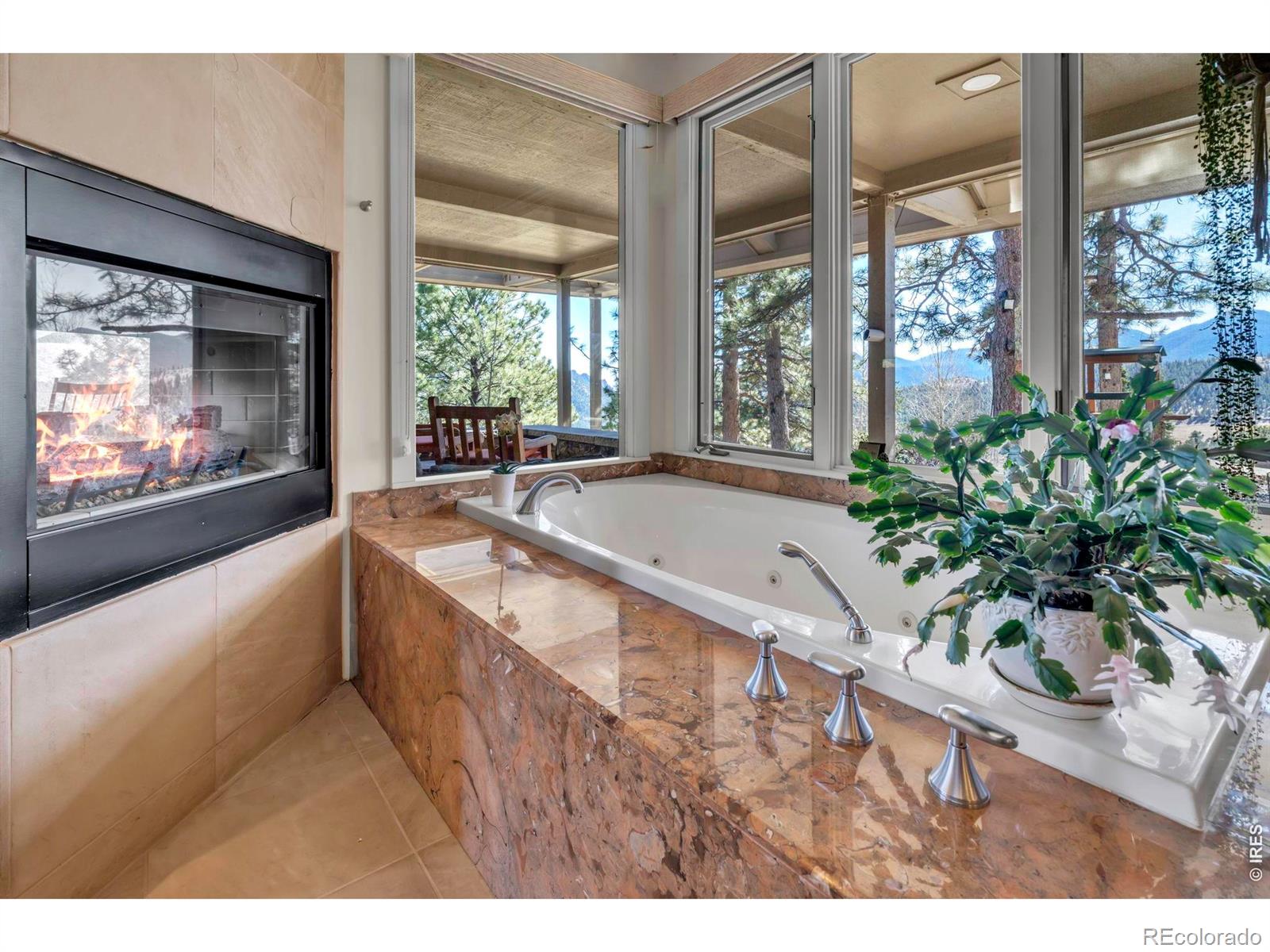MLS Image #13 for 7321  flagstaff road,boulder, Colorado