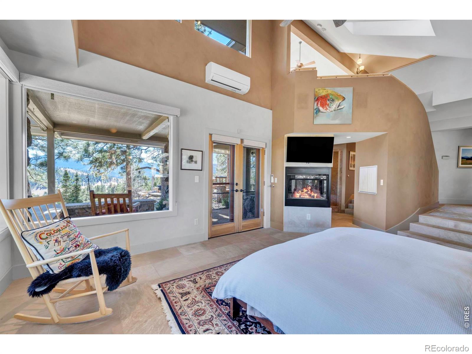 MLS Image #14 for 7321  flagstaff road,boulder, Colorado