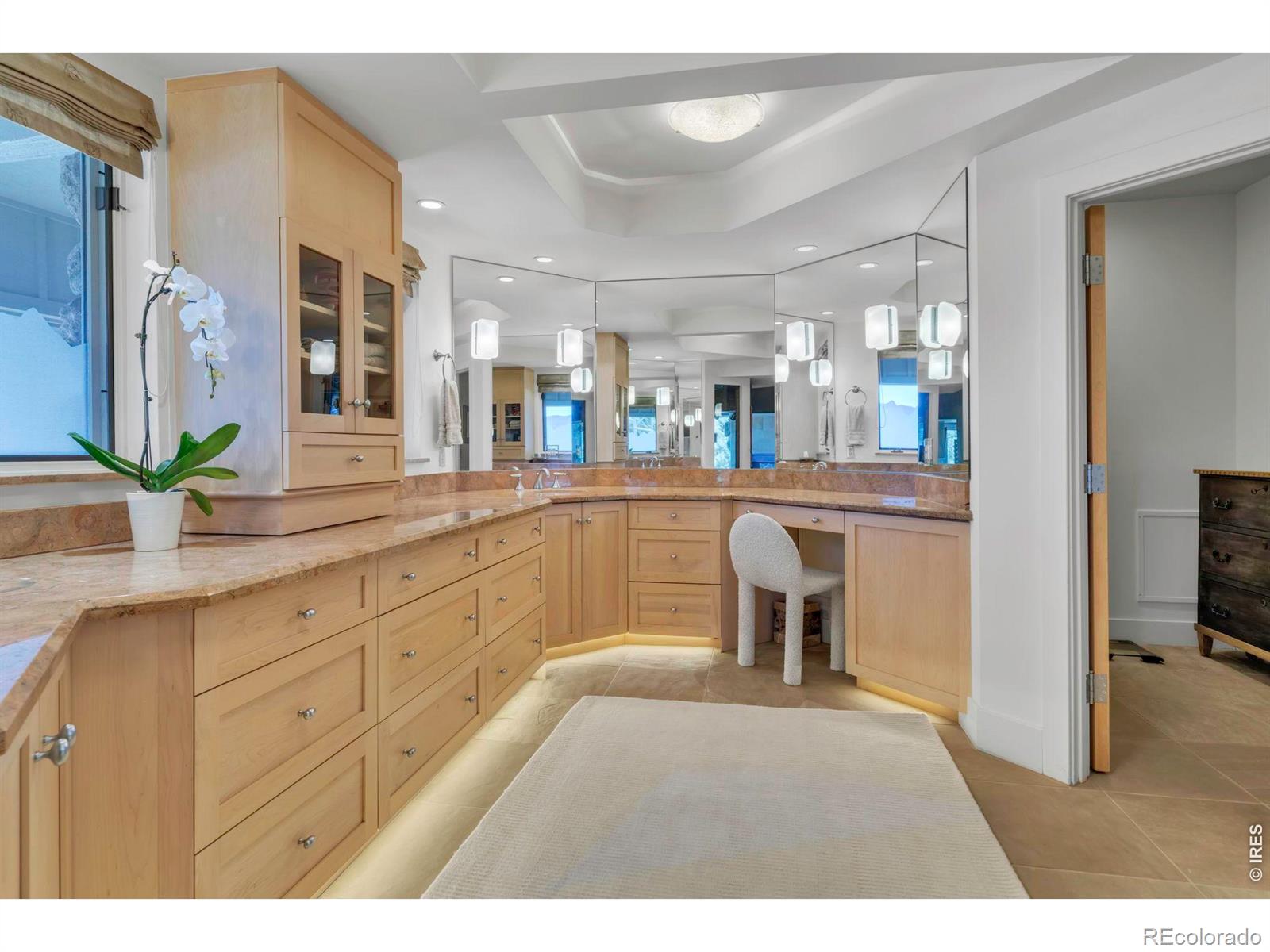 MLS Image #15 for 7321  flagstaff road,boulder, Colorado