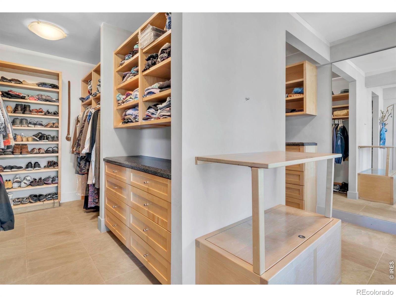 MLS Image #16 for 7321  flagstaff road,boulder, Colorado