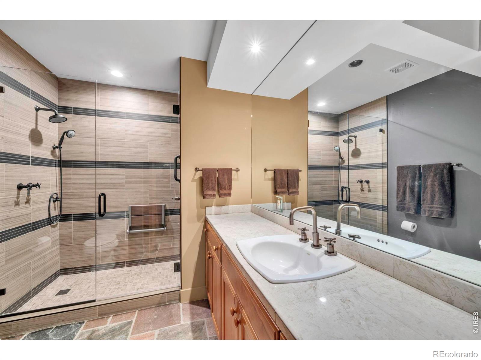 MLS Image #18 for 7321  flagstaff road,boulder, Colorado