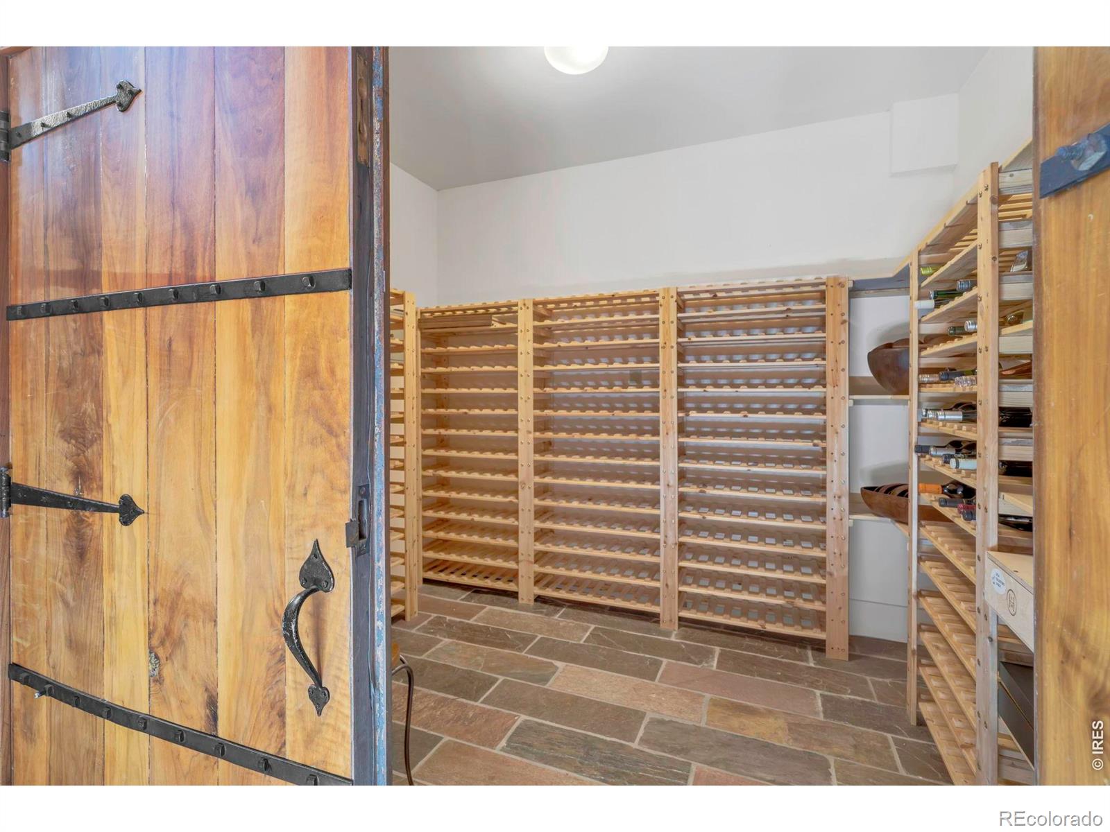 MLS Image #19 for 7321  flagstaff road,boulder, Colorado