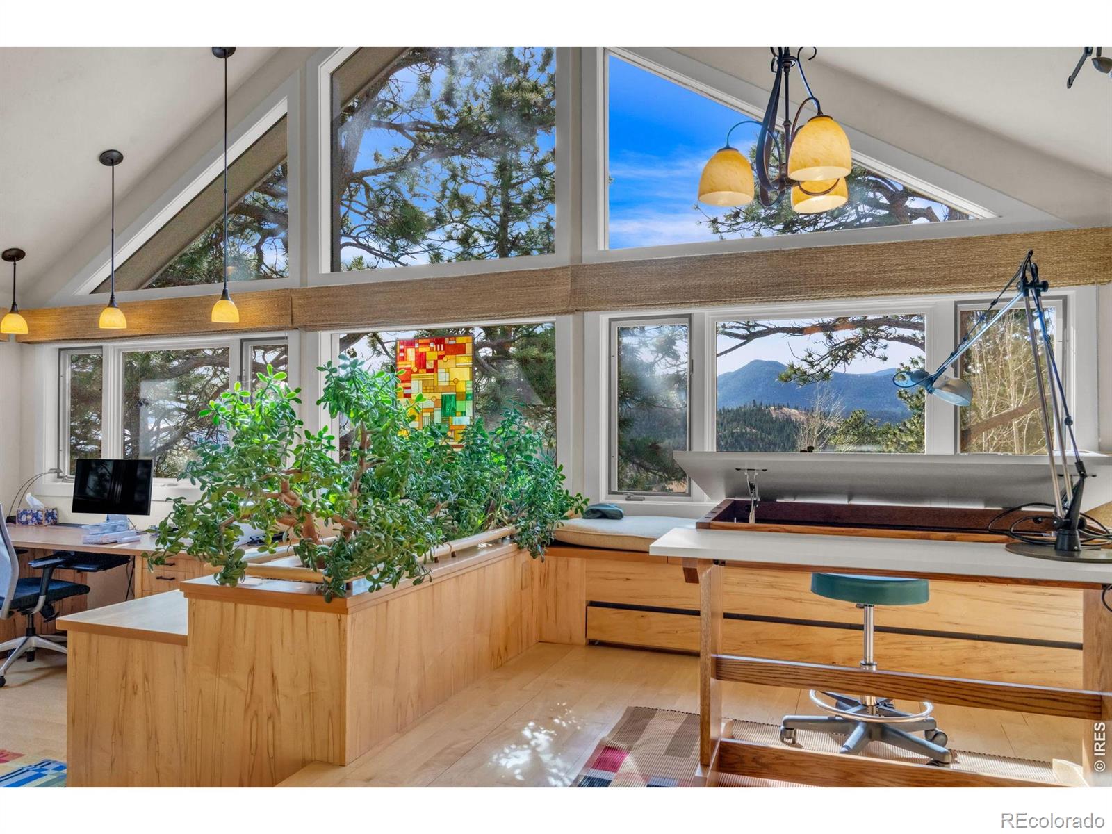 MLS Image #20 for 7321  flagstaff road,boulder, Colorado