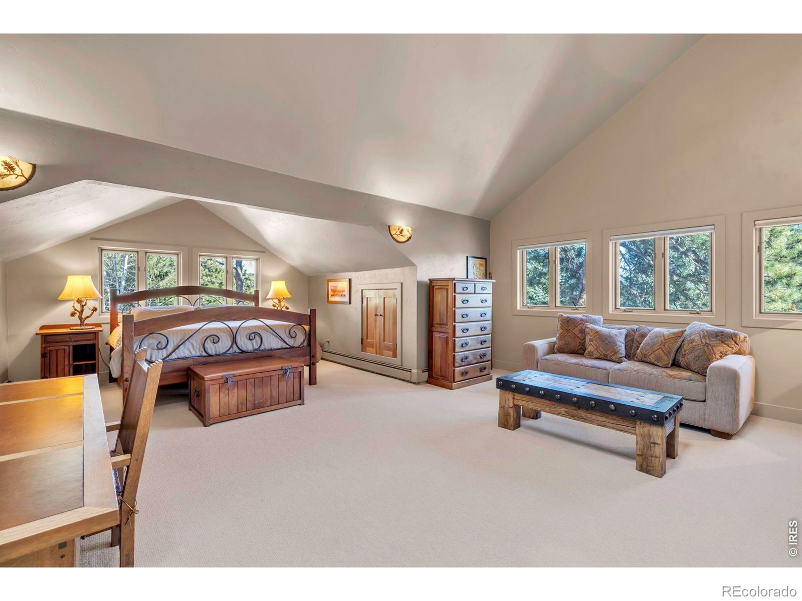 MLS Image #21 for 7321  flagstaff road,boulder, Colorado