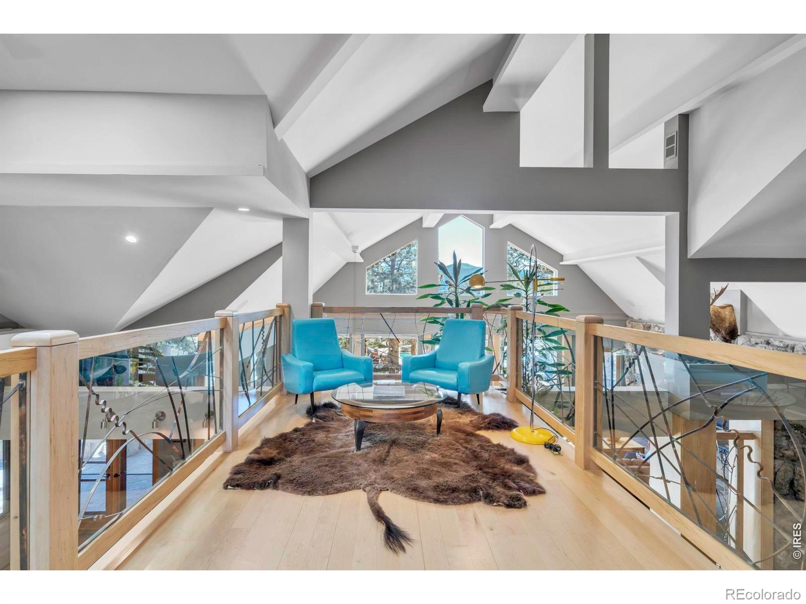 MLS Image #22 for 7321  flagstaff road,boulder, Colorado