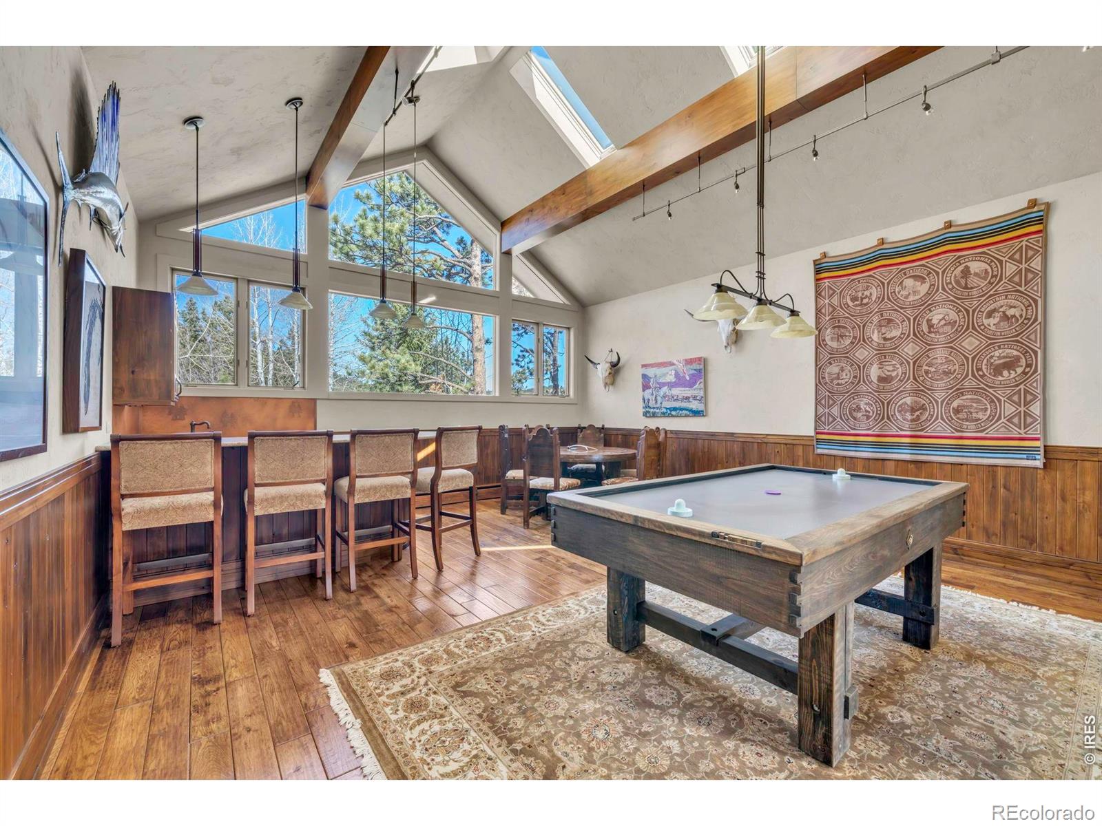MLS Image #23 for 7321  flagstaff road,boulder, Colorado