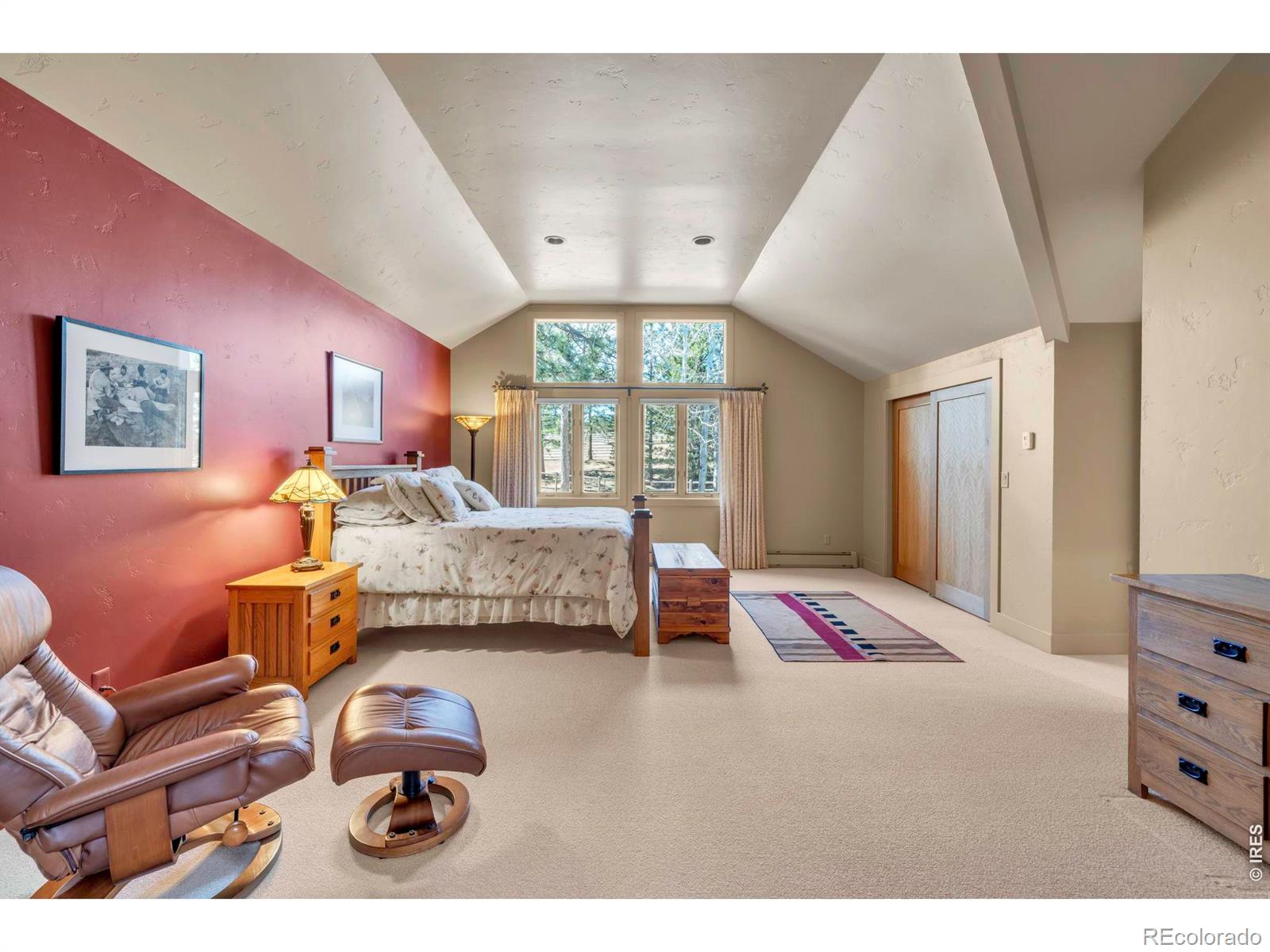 MLS Image #25 for 7321  flagstaff road,boulder, Colorado