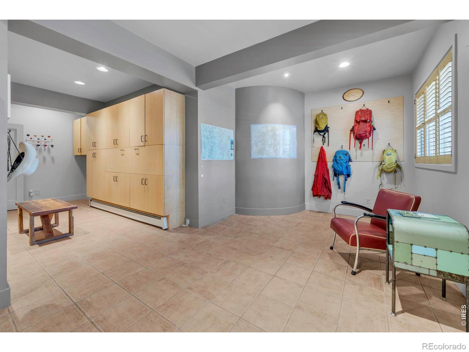 MLS Image #26 for 7321  flagstaff road,boulder, Colorado