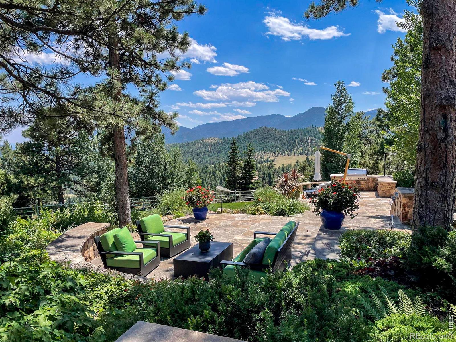 MLS Image #27 for 7321  flagstaff road,boulder, Colorado