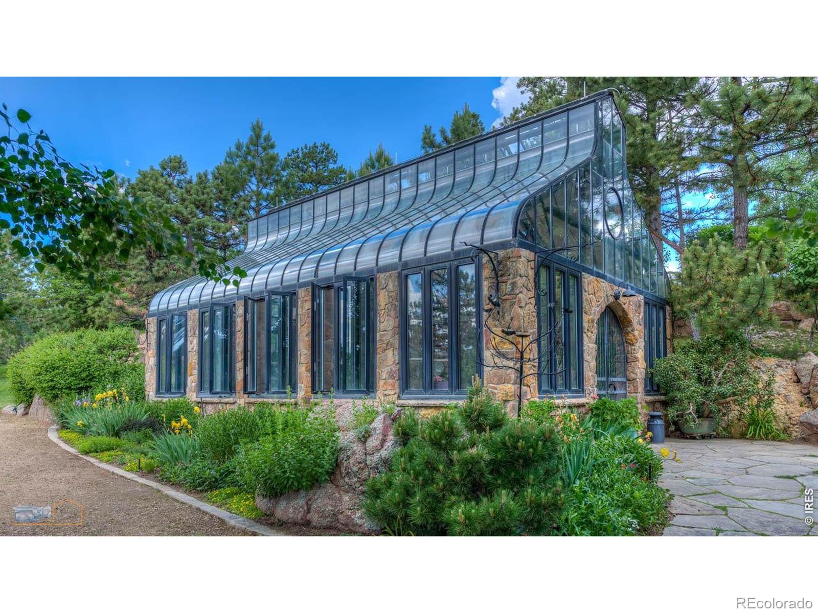 MLS Image #28 for 7321  flagstaff road,boulder, Colorado