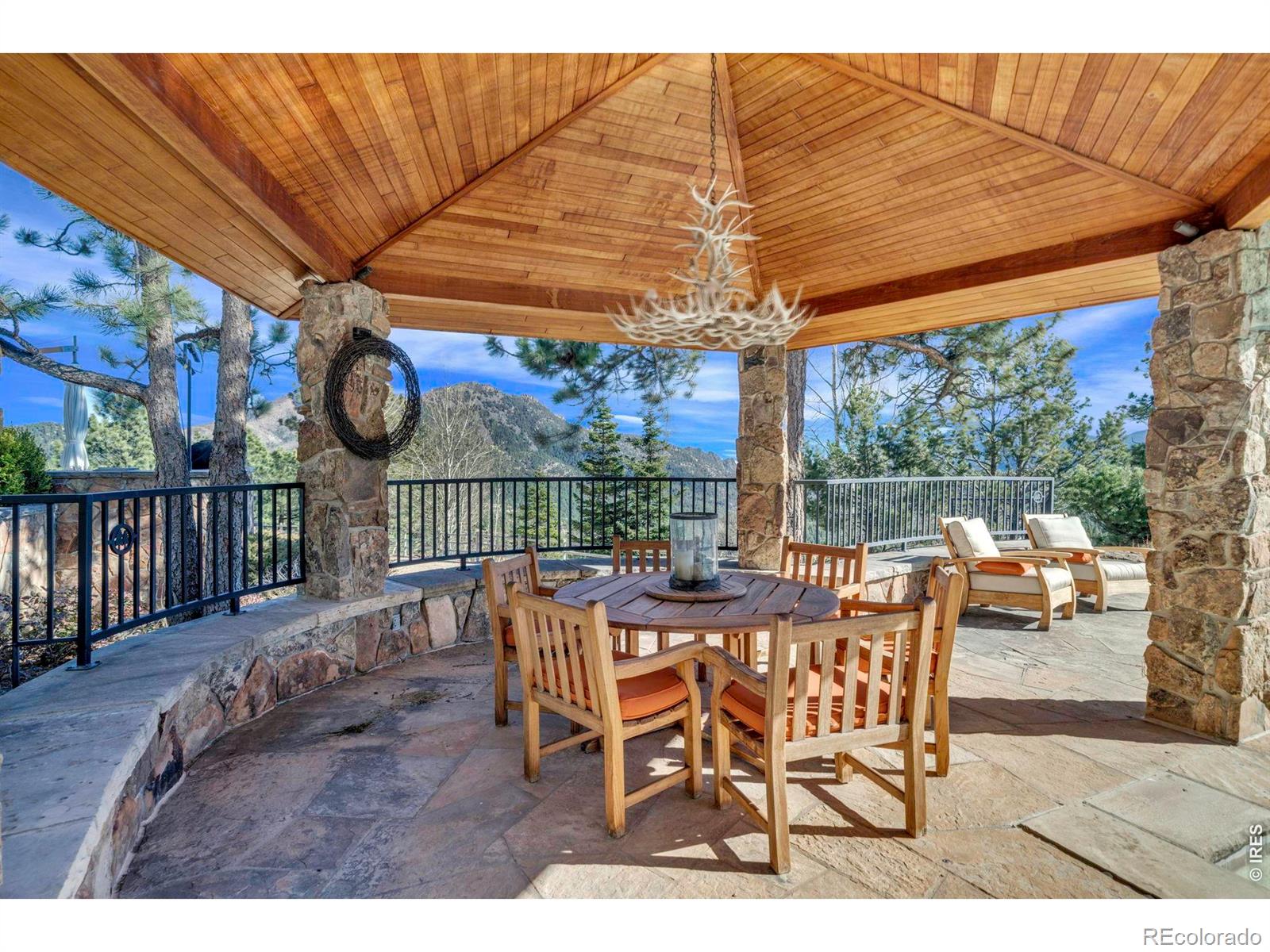 MLS Image #34 for 7321  flagstaff road,boulder, Colorado