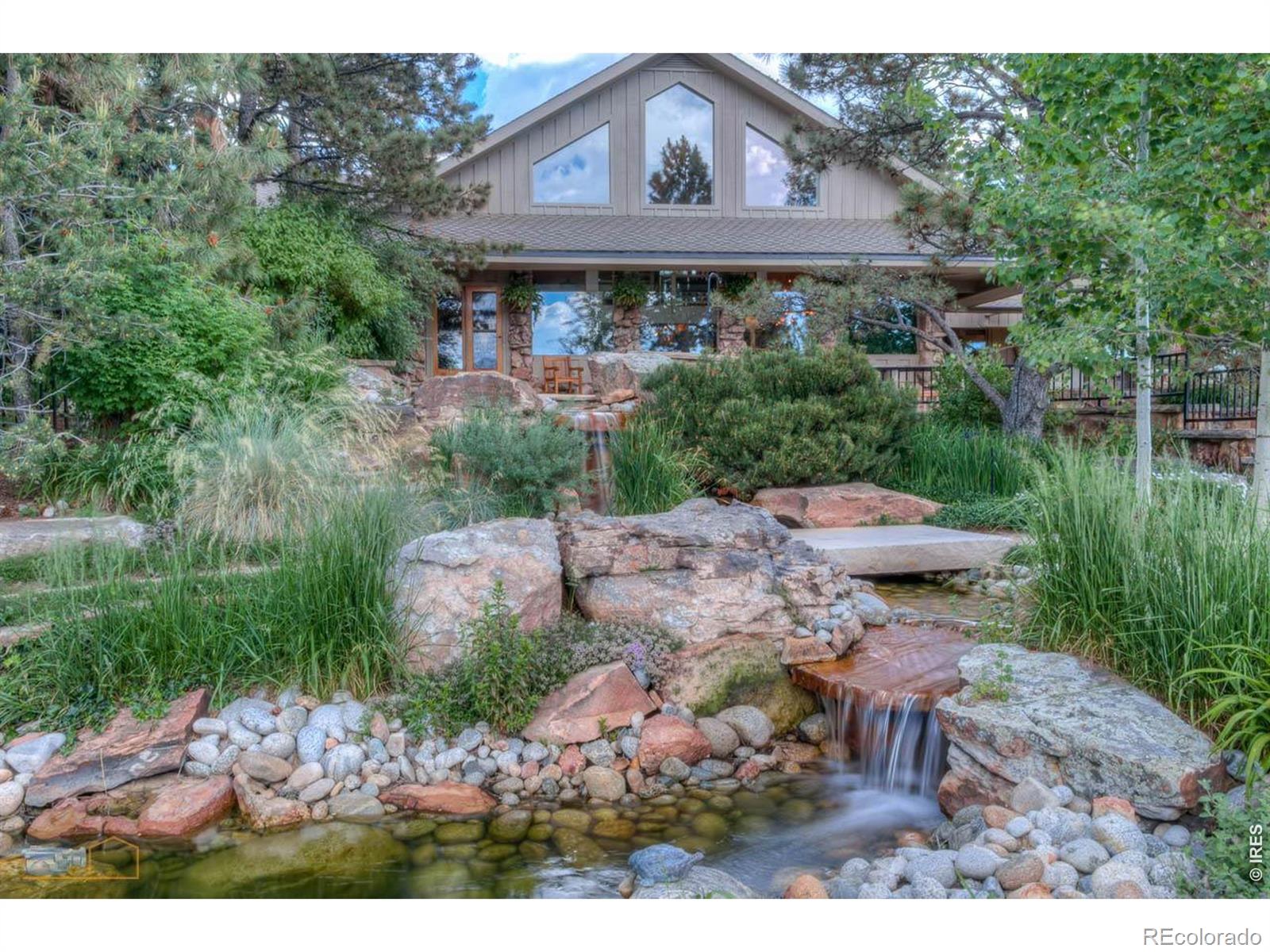 MLS Image #35 for 7321  flagstaff road,boulder, Colorado