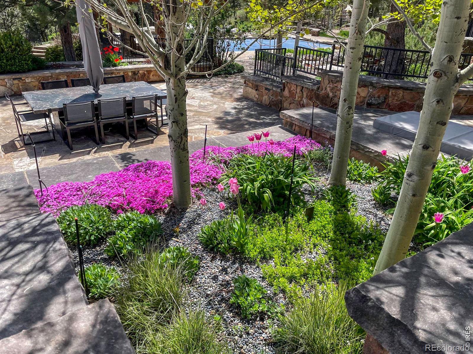 MLS Image #36 for 7321  flagstaff road,boulder, Colorado