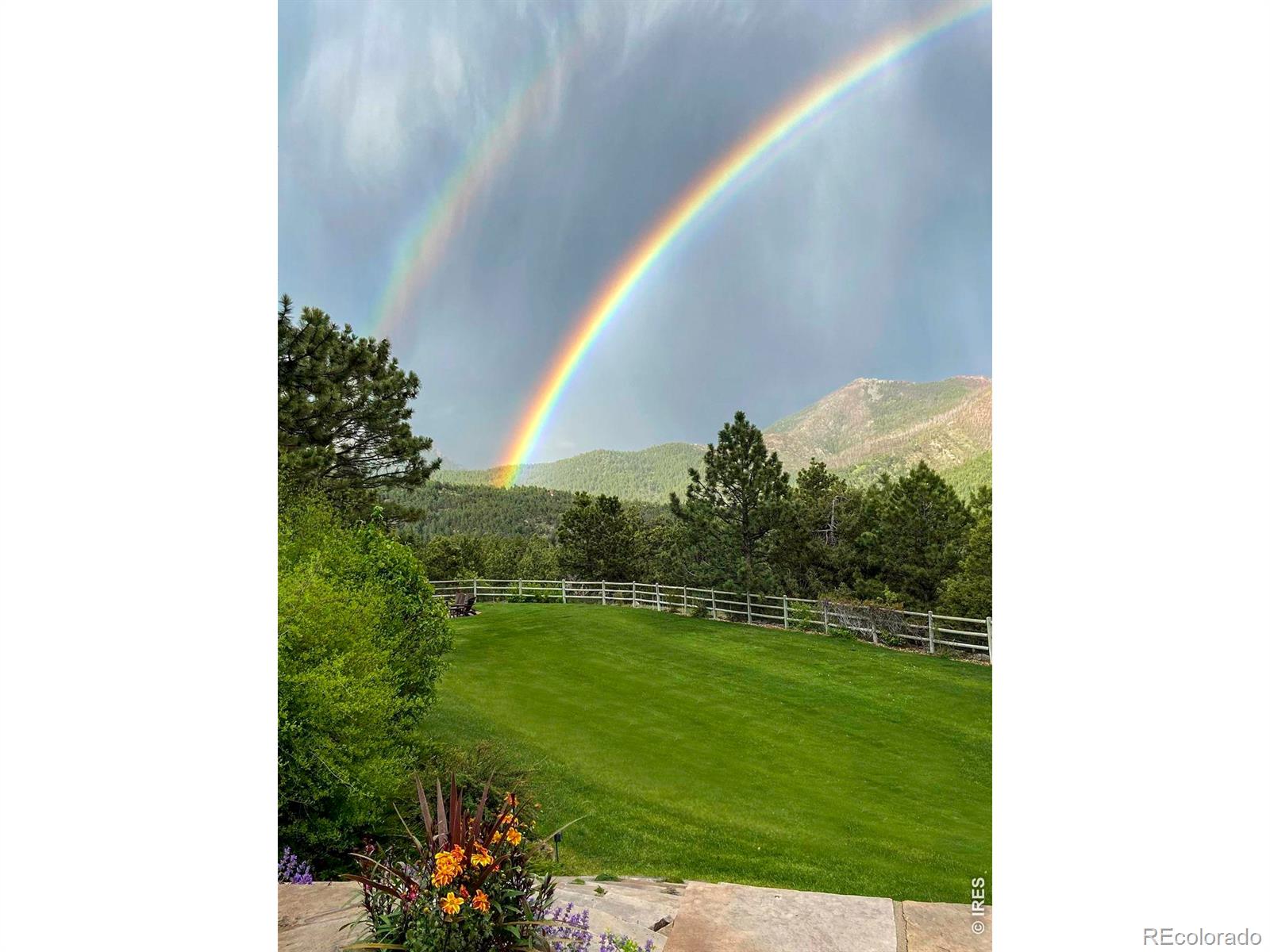 MLS Image #37 for 7321  flagstaff road,boulder, Colorado