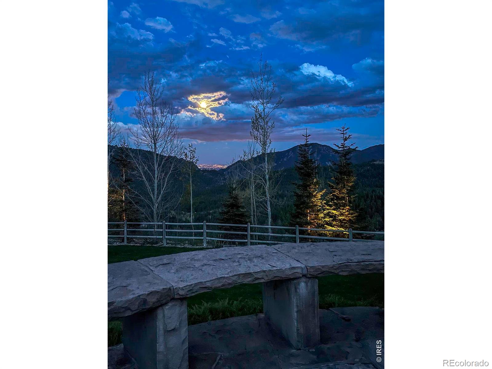 MLS Image #40 for 7321  flagstaff road,boulder, Colorado
