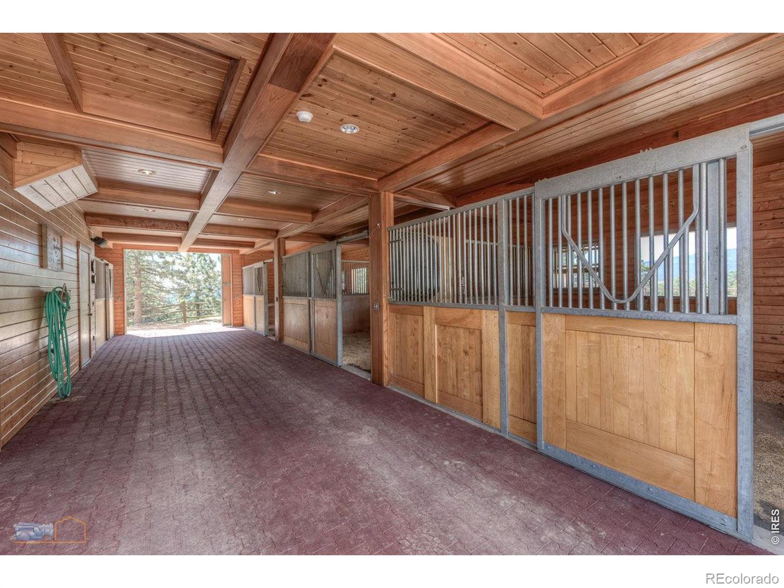 MLS Image #42 for 7321  flagstaff road,boulder, Colorado