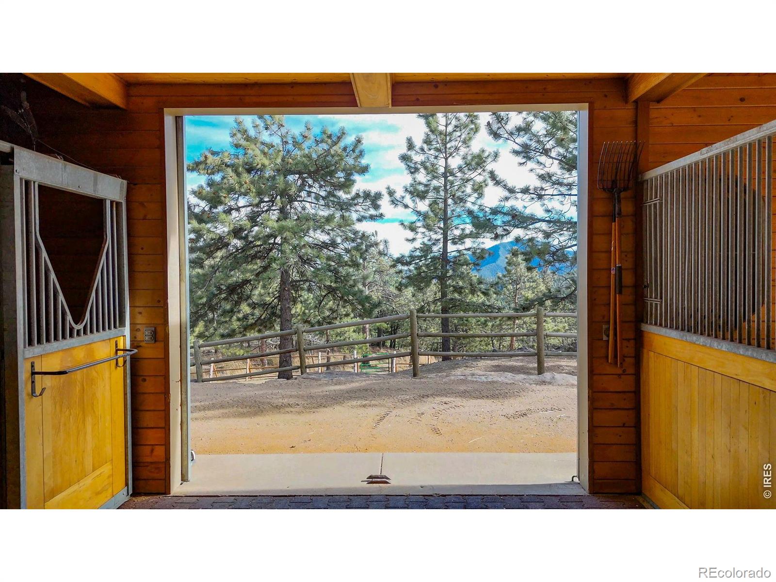 MLS Image #43 for 7321  flagstaff road,boulder, Colorado