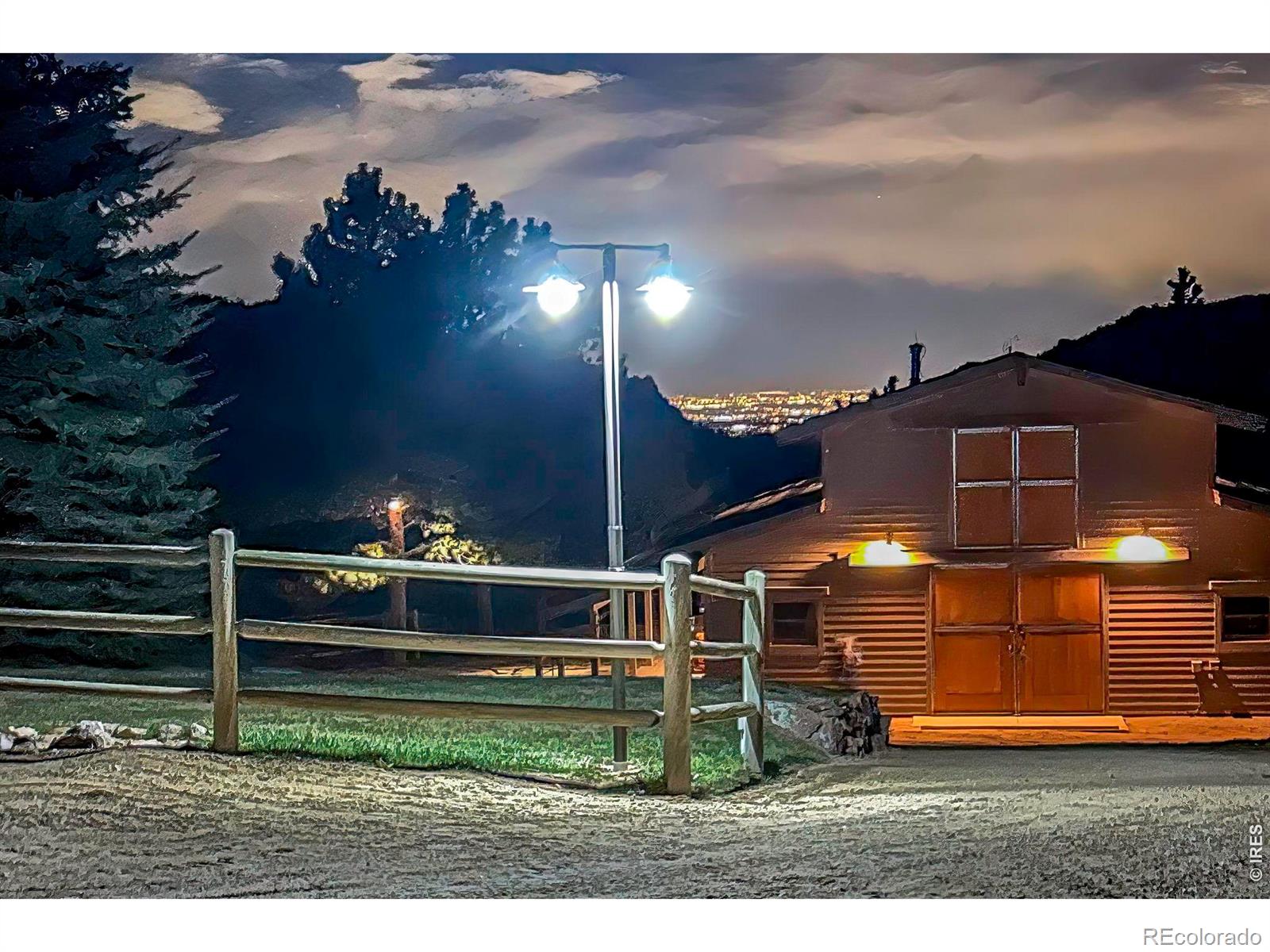 MLS Image #46 for 7321  flagstaff road,boulder, Colorado