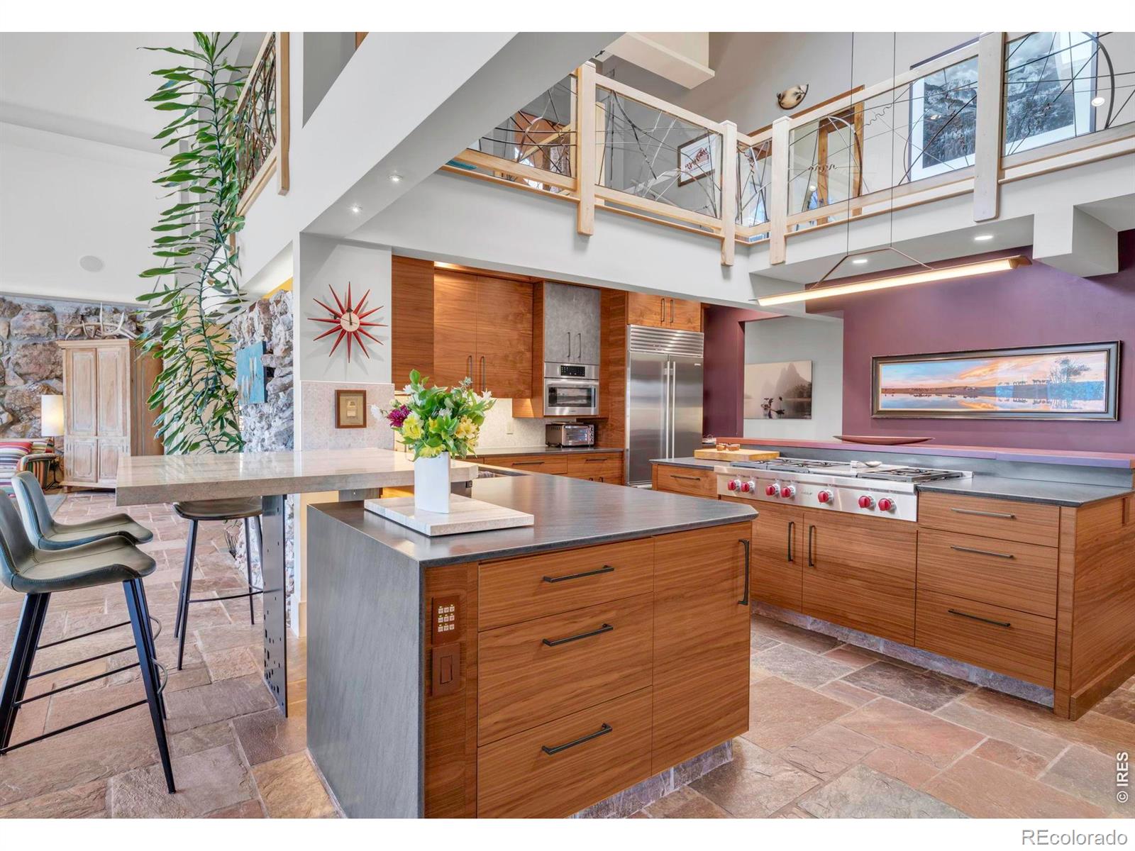 MLS Image #6 for 7321  flagstaff road,boulder, Colorado