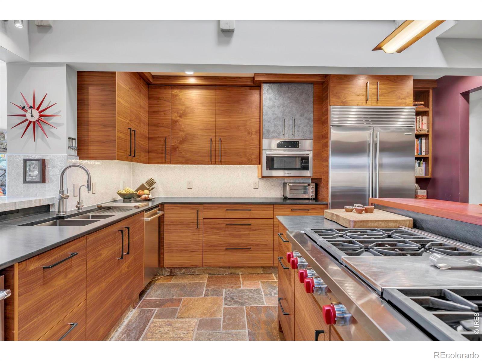 MLS Image #7 for 7321  flagstaff road,boulder, Colorado