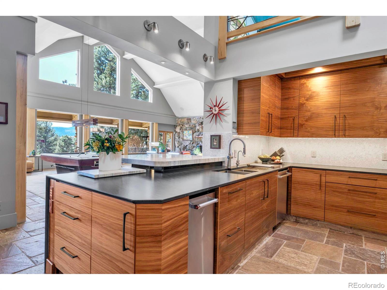 MLS Image #8 for 7321  flagstaff road,boulder, Colorado