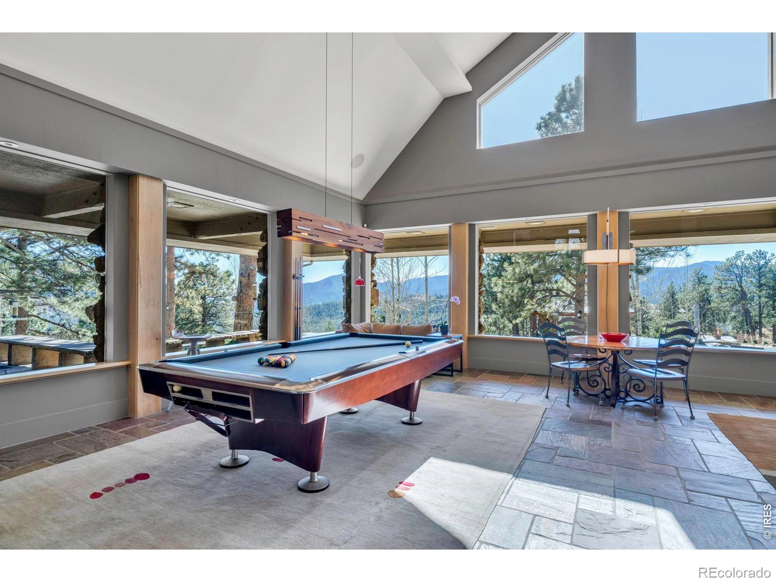 MLS Image #9 for 7321  flagstaff road,boulder, Colorado
