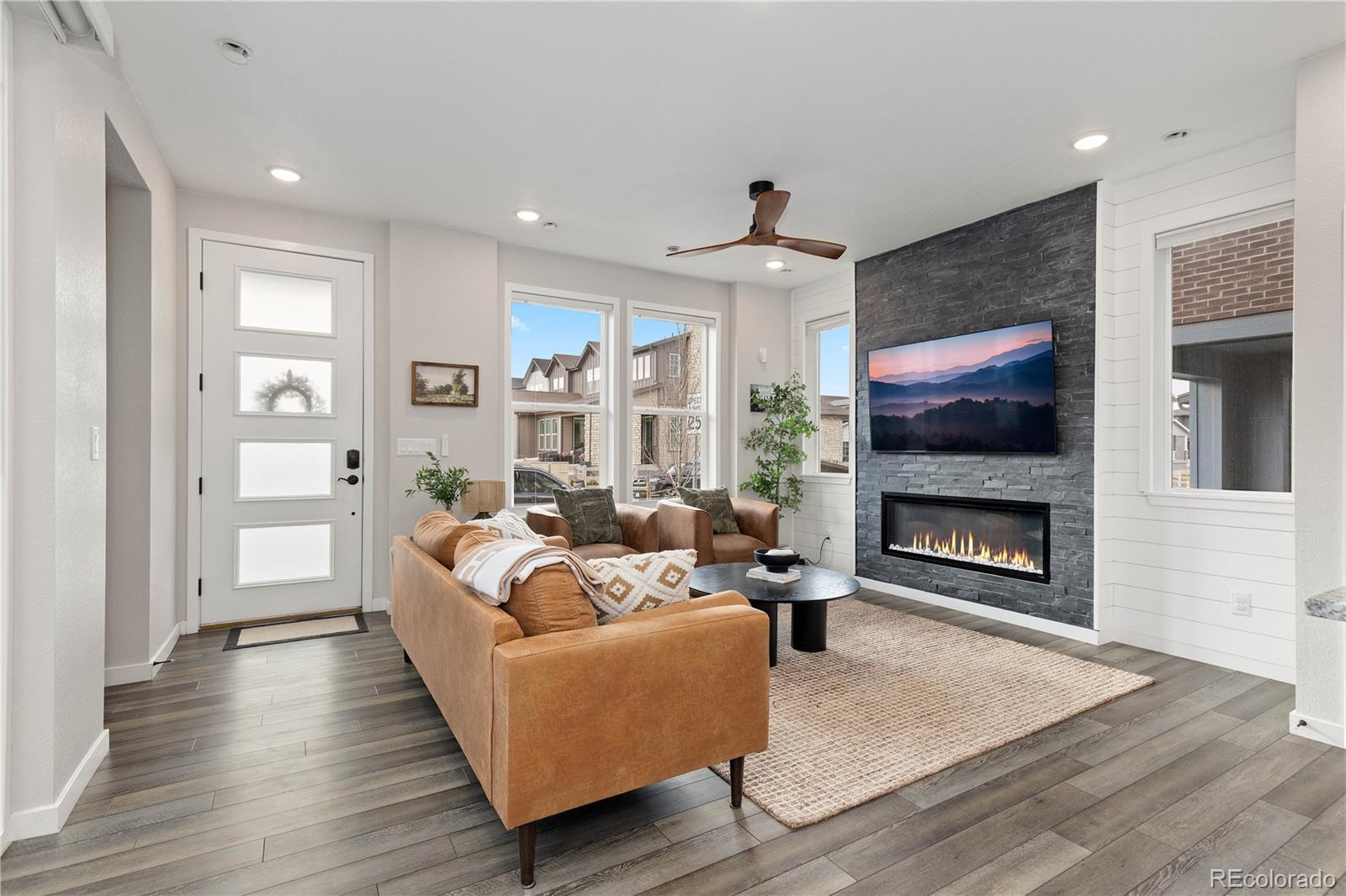 MLS Image #1 for 8700  hotchkiss street,littleton, Colorado