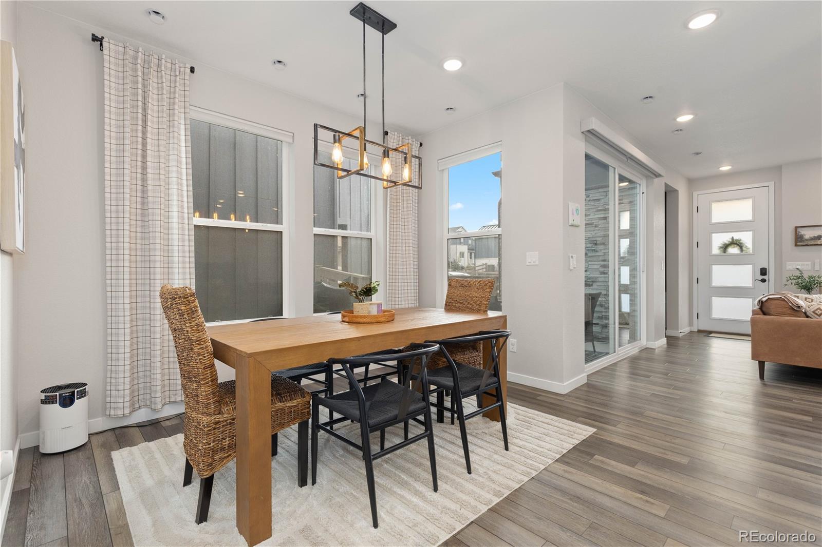 MLS Image #10 for 8700  hotchkiss street,littleton, Colorado