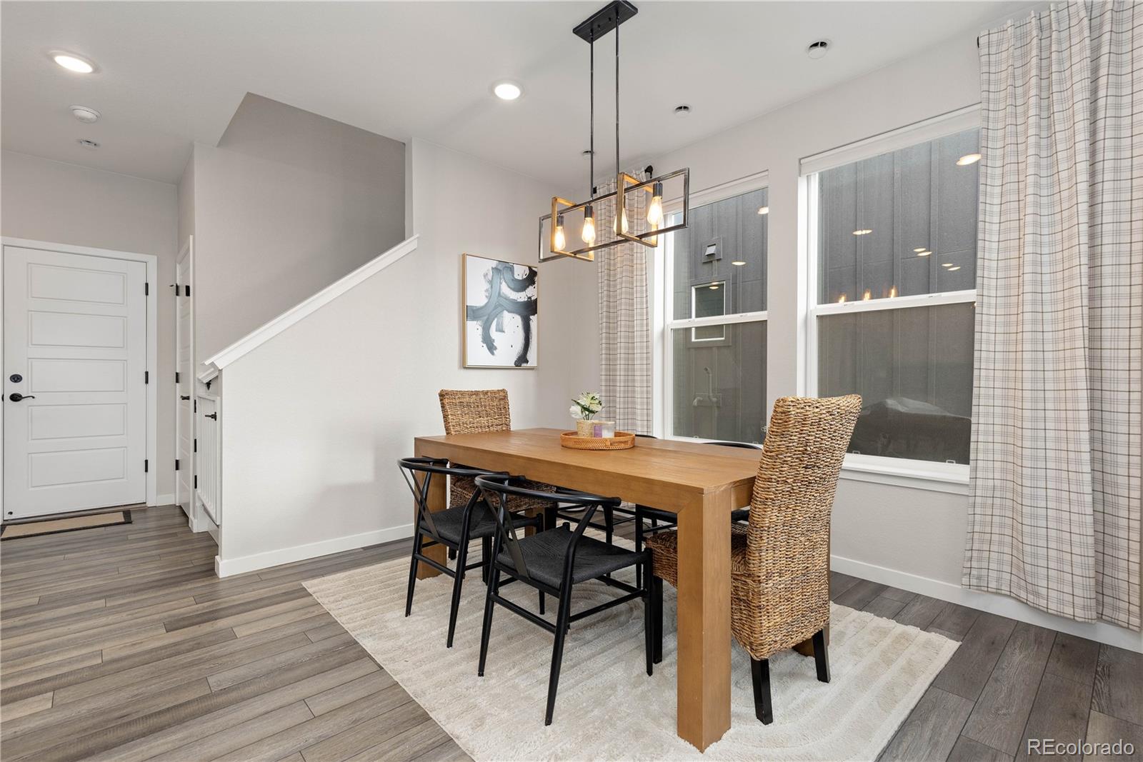 MLS Image #11 for 8700  hotchkiss street,littleton, Colorado