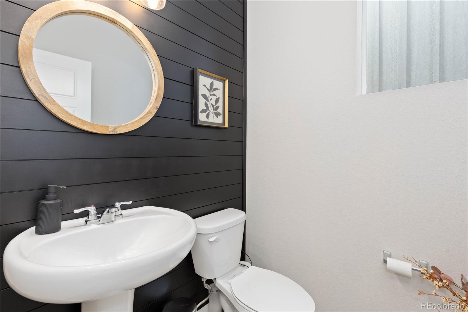 MLS Image #12 for 8700  hotchkiss street,littleton, Colorado