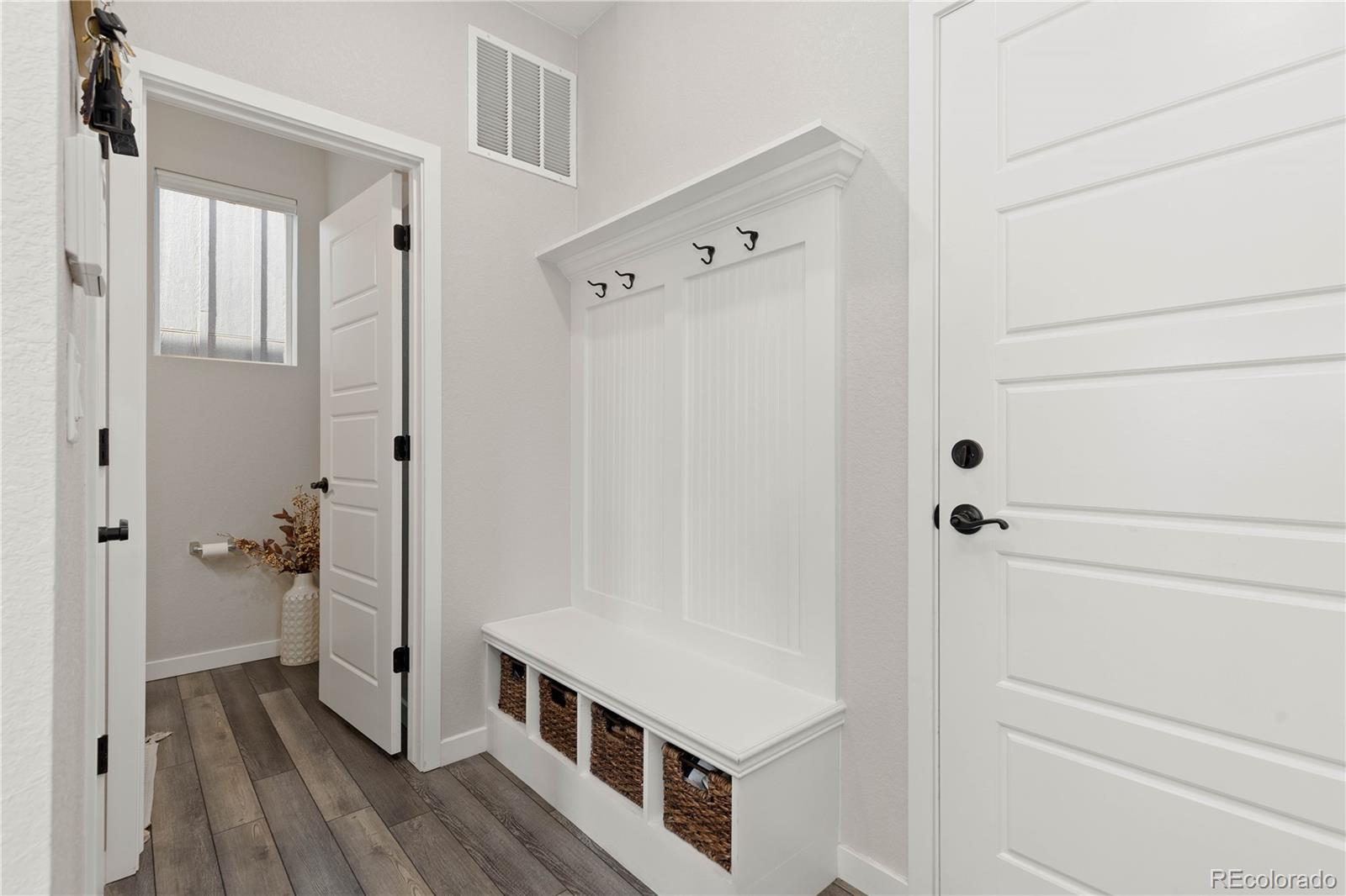 MLS Image #13 for 8700  hotchkiss street,littleton, Colorado