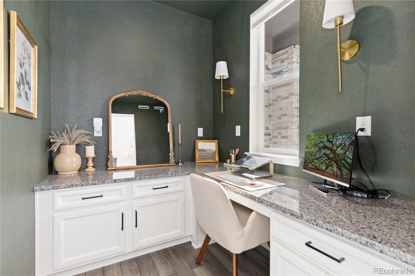 MLS Image #14 for 8700  hotchkiss street,littleton, Colorado