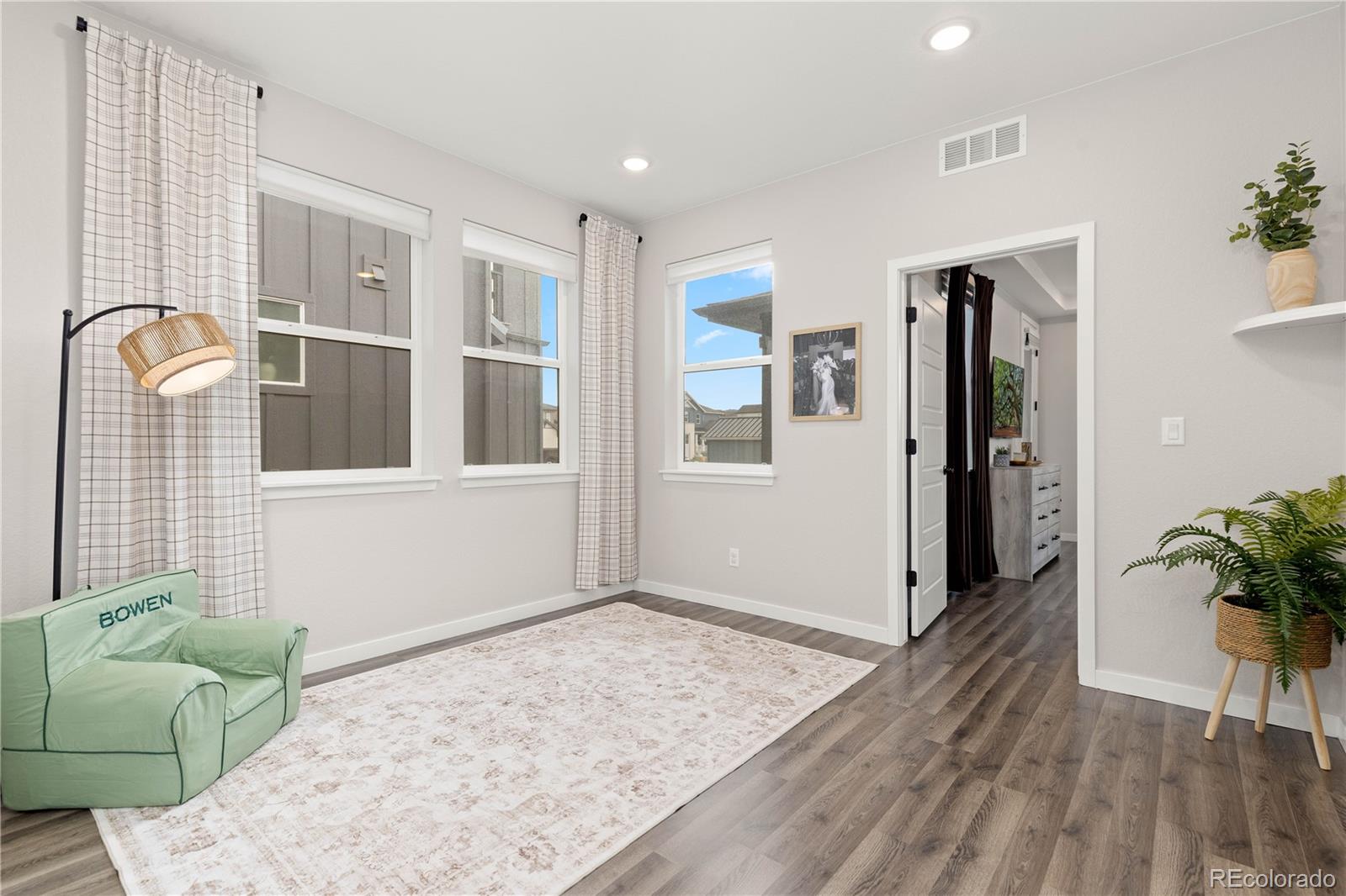 MLS Image #15 for 8700  hotchkiss street,littleton, Colorado